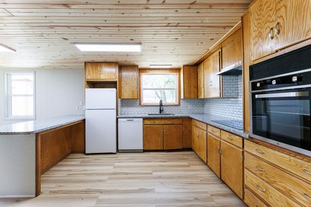 3406 27th Street, Lubbock, TX 79410