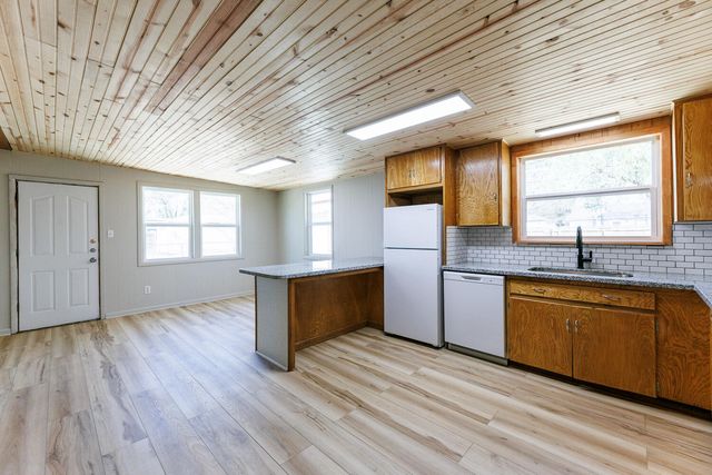 3406 27th Street, Lubbock, TX 79410