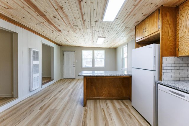 3406 27th Street, Lubbock, TX 79410