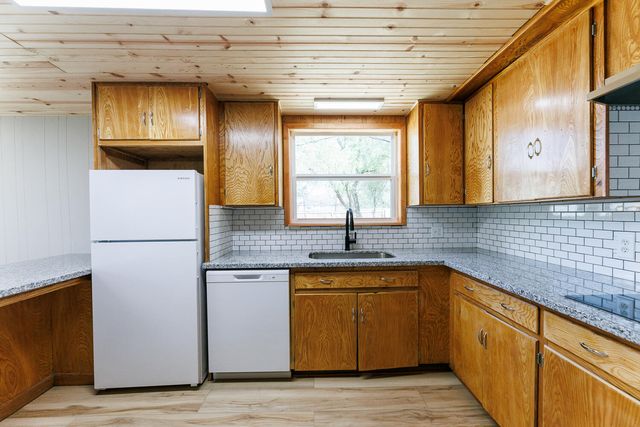 3406 27th Street, Lubbock, TX 79410