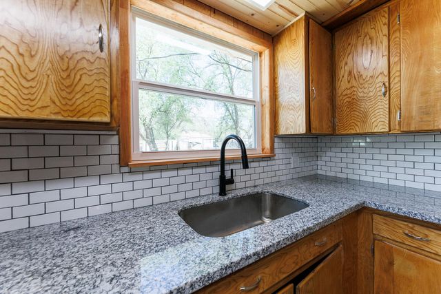 3406 27th Street, Lubbock, TX 79410