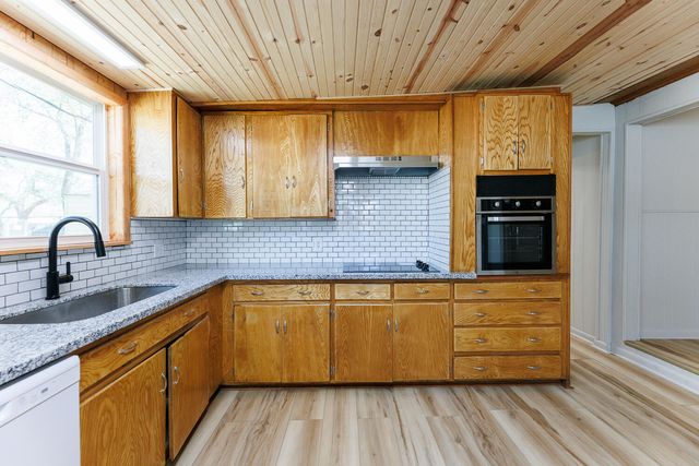 3406 27th Street, Lubbock, TX 79410