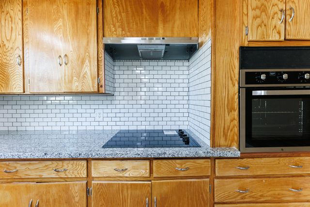 3406 27th Street, Lubbock, TX 79410