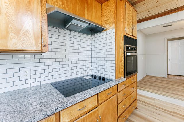 3406 27th Street, Lubbock, TX 79410