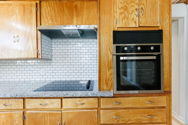 3406 27th Street, Lubbock, TX 79410