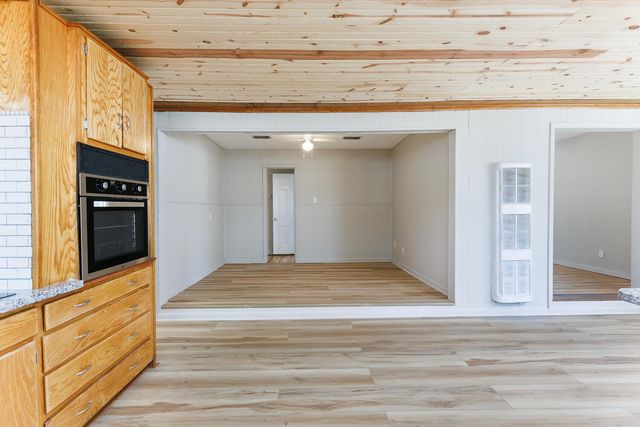 3406 27th Street, Lubbock, TX 79410