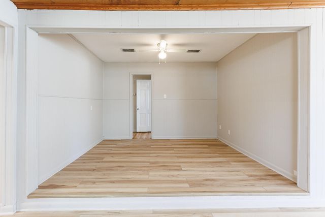 3406 27th Street, Lubbock, TX 79410