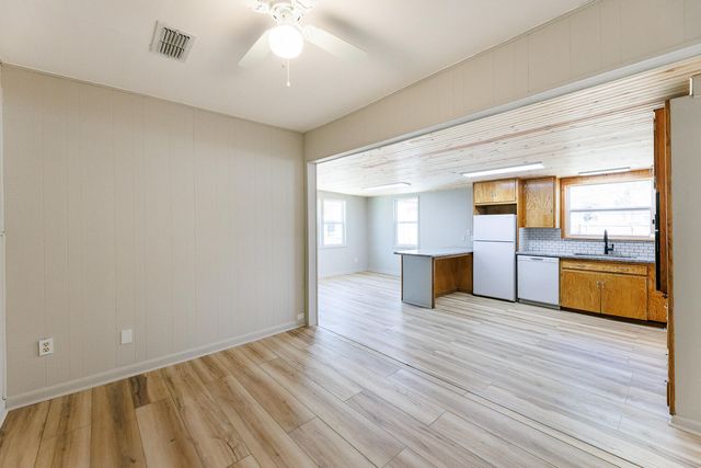 3406 27th Street, Lubbock, TX 79410