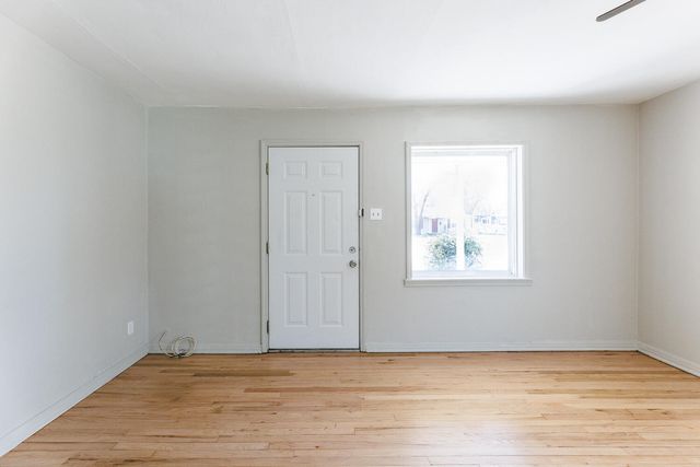 3406 27th Street, Lubbock, TX 79410