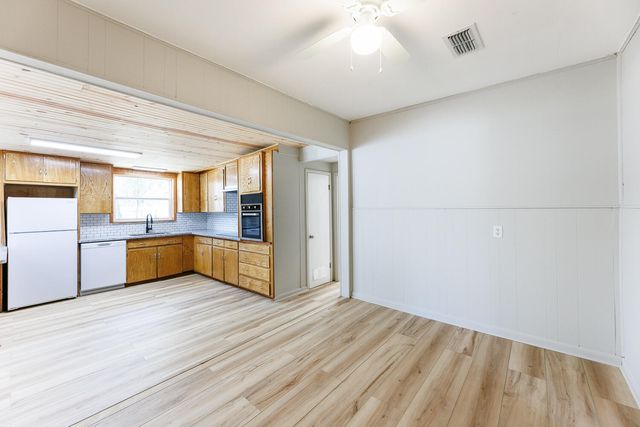 3406 27th Street, Lubbock, TX 79410