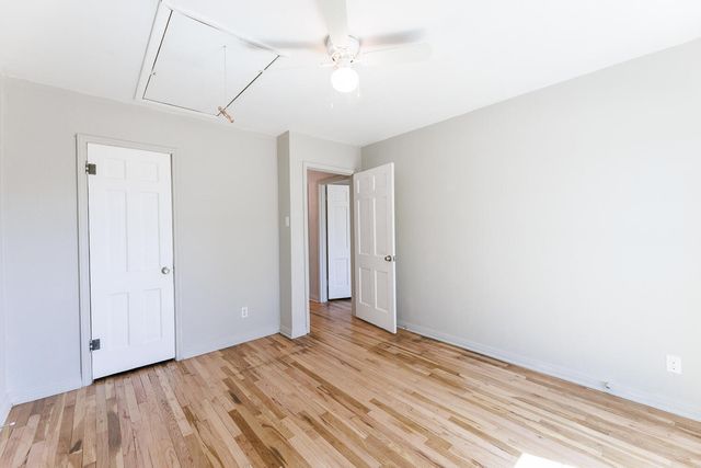 3406 27th Street, Lubbock, TX 79410