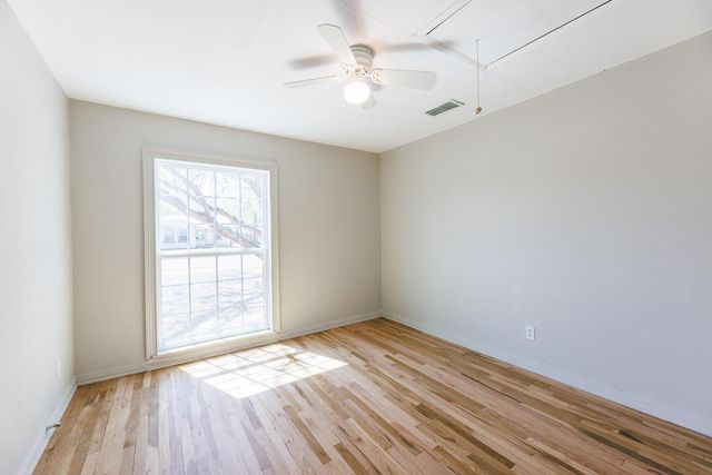 3406 27th Street, Lubbock, TX 79410