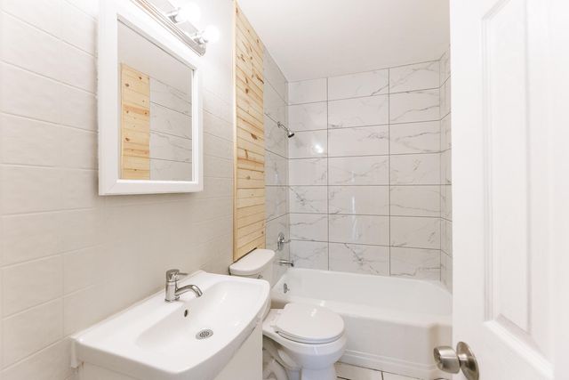 3406 27th Street, Lubbock, TX 79410