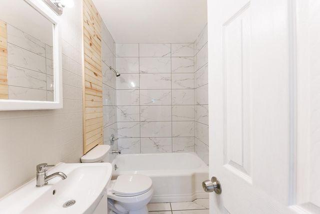 3406 27th Street, Lubbock, TX 79410