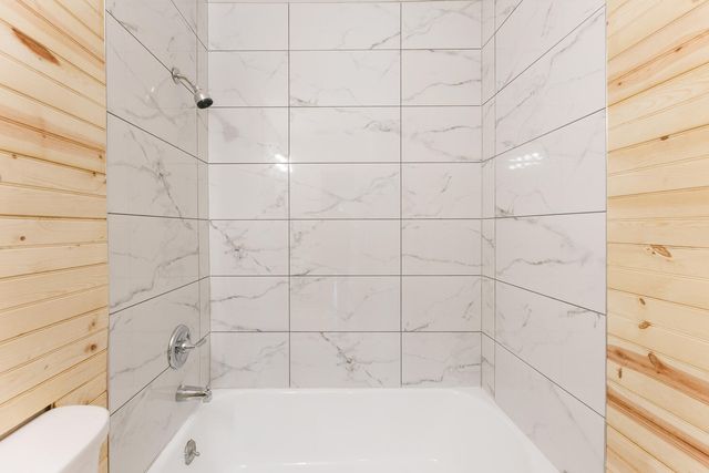 3406 27th Street, Lubbock, TX 79410