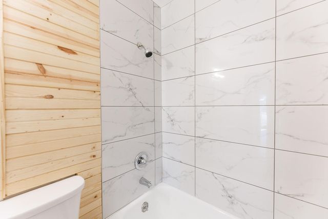 3406 27th Street, Lubbock, TX 79410