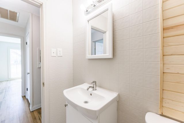 3406 27th Street, Lubbock, TX 79410