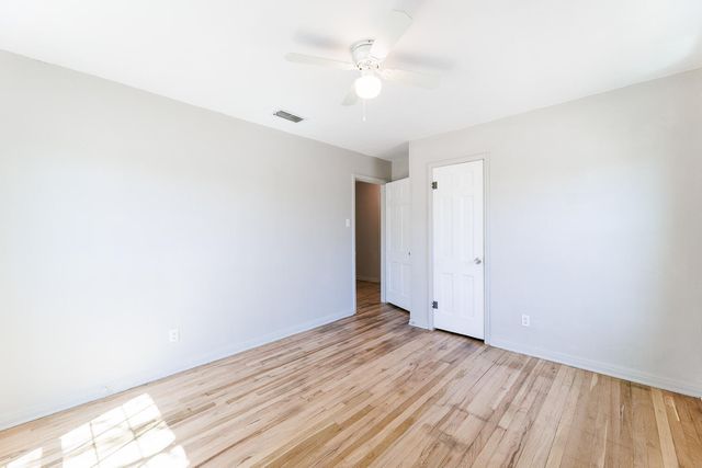 3406 27th Street, Lubbock, TX 79410