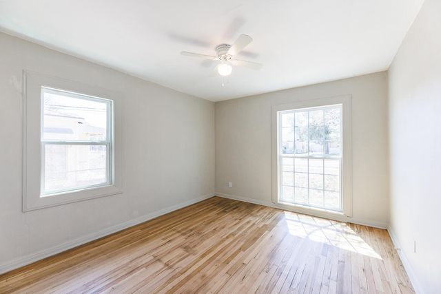 3406 27th Street, Lubbock, TX 79410