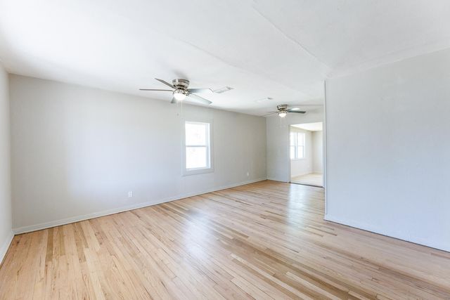 3406 27th Street, Lubbock, TX 79410