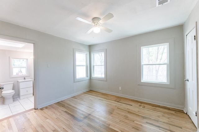 3406 27th Street, Lubbock, TX 79410