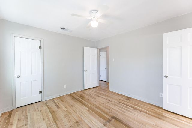 3406 27th Street, Lubbock, TX 79410