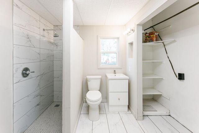 3406 27th Street, Lubbock, TX 79410