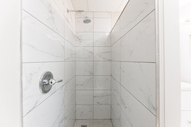 3406 27th Street, Lubbock, TX 79410