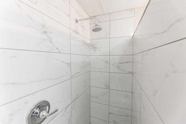 3406 27th Street, Lubbock, TX 79410