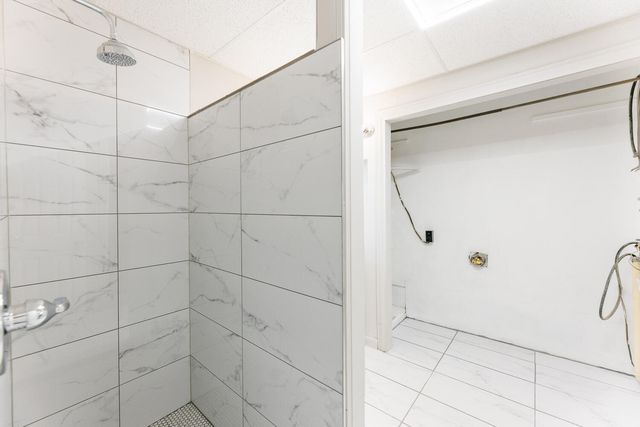 3406 27th Street, Lubbock, TX 79410