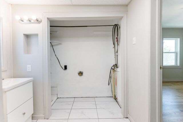 3406 27th Street, Lubbock, TX 79410