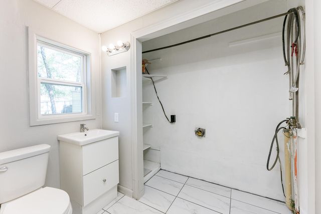 3406 27th Street, Lubbock, TX 79410