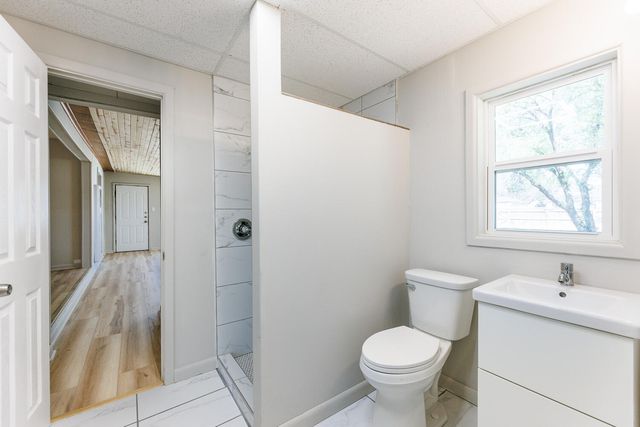 3406 27th Street, Lubbock, TX 79410