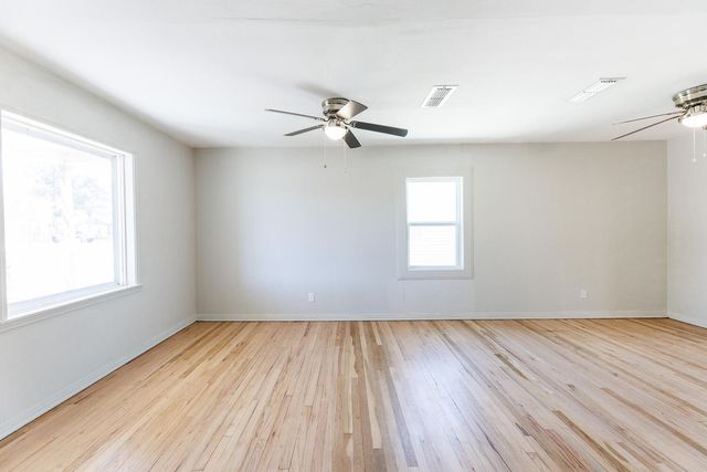 3406 27th Street, Lubbock, TX 79410