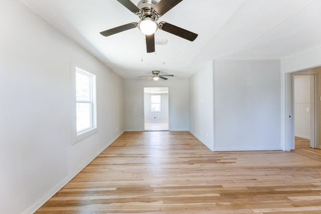 3406 27th Street, Lubbock, TX 79410