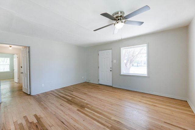 3406 27th Street, Lubbock, TX 79410