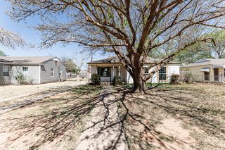 3406 27th Street, Lubbock, TX 79410