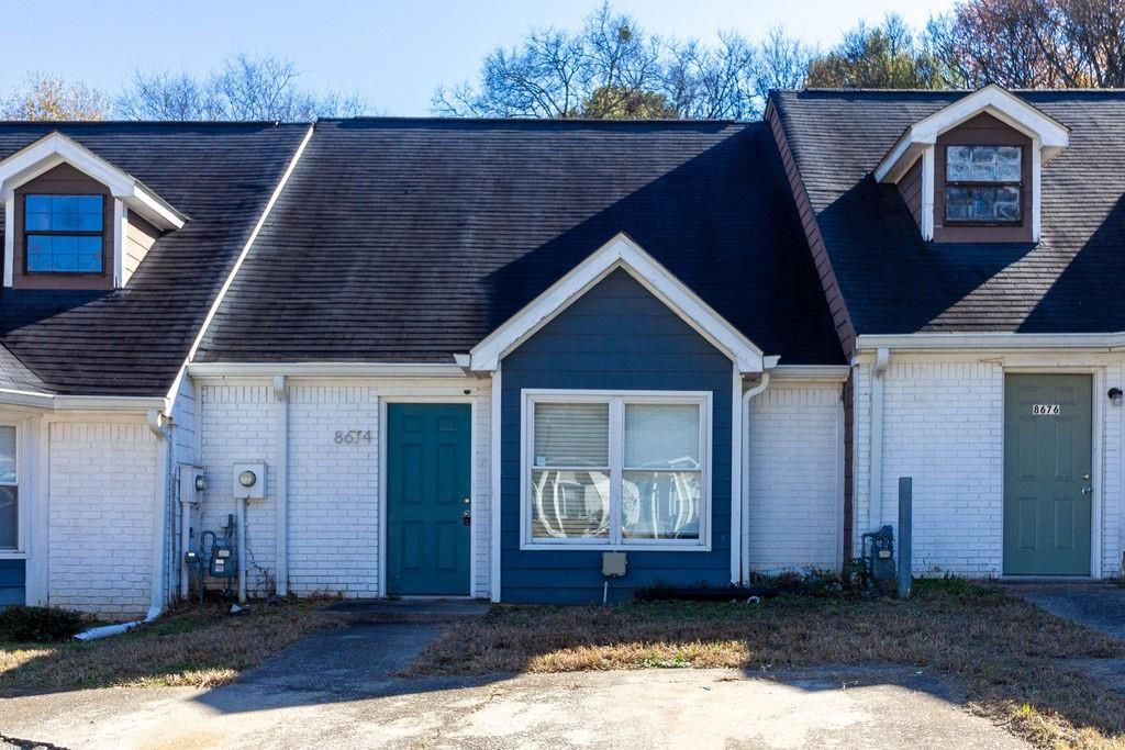 8674 Ashley Way, Douglasville, GA 30134