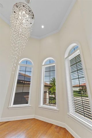 436 TERRAVISTA PLACE, Oviedo, FL 32765