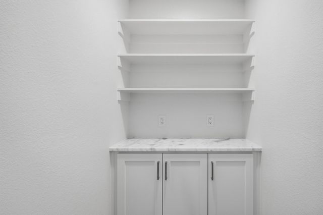 1004 S 1st Street, Sherman, TX 75090