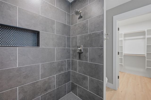 1004 S 1st Street, Sherman, TX 75090