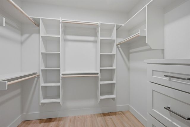 1004 S 1st Street, Sherman, TX 75090