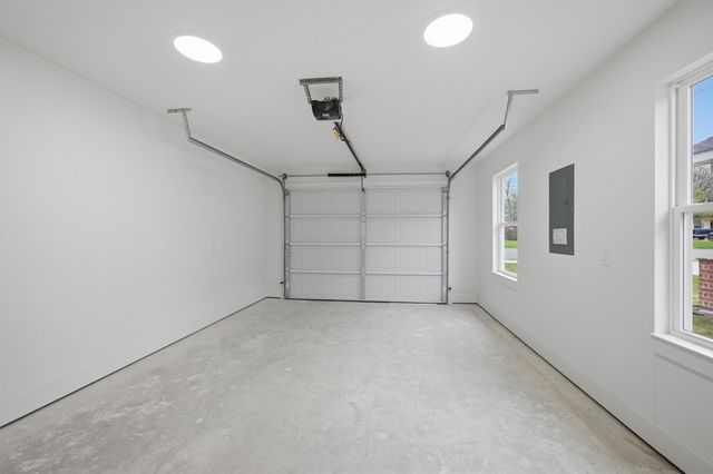 1004 S 1st Street, Sherman, TX 75090