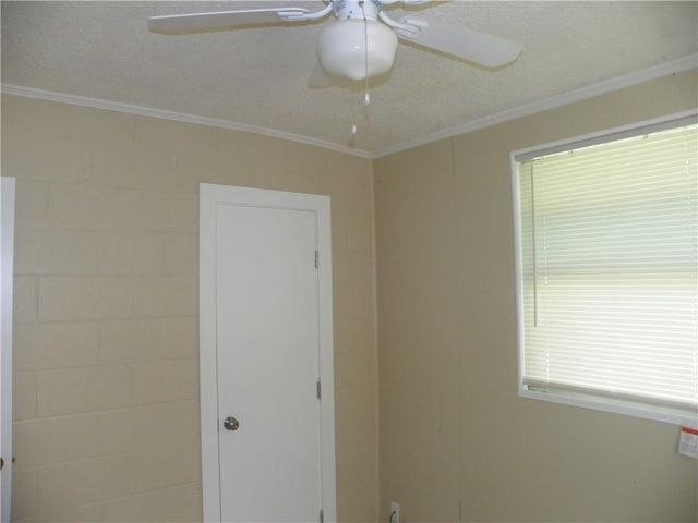 2608 and 2610 Rogers Ave, Austin, TX 78722