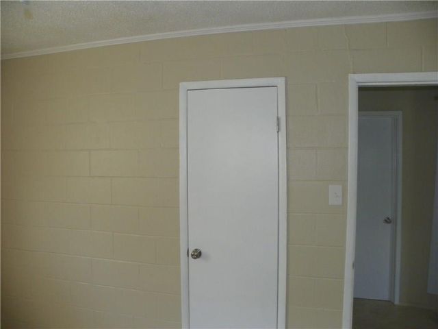 2608 and 2610 Rogers Ave, Austin, TX 78722