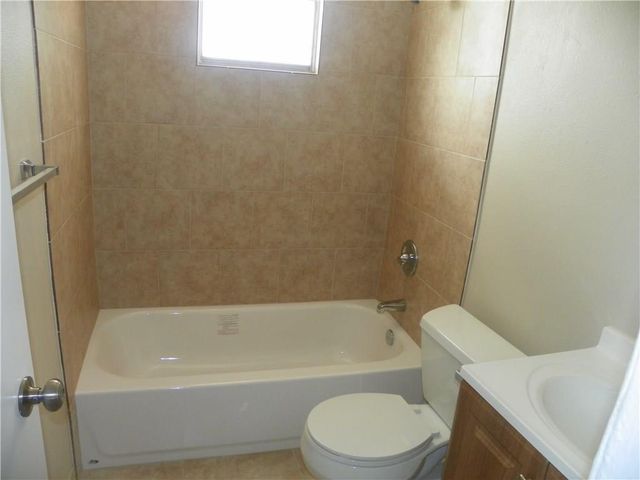 2608 and 2610 Rogers Ave, Austin, TX 78722