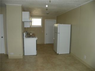 2608 and 2610 Rogers Ave, Austin, TX 78722