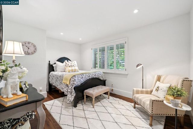 2031 Scarlet Oak Pl, Danville, CA 94506