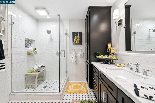 2031 Scarlet Oak Pl, Danville, CA 94506