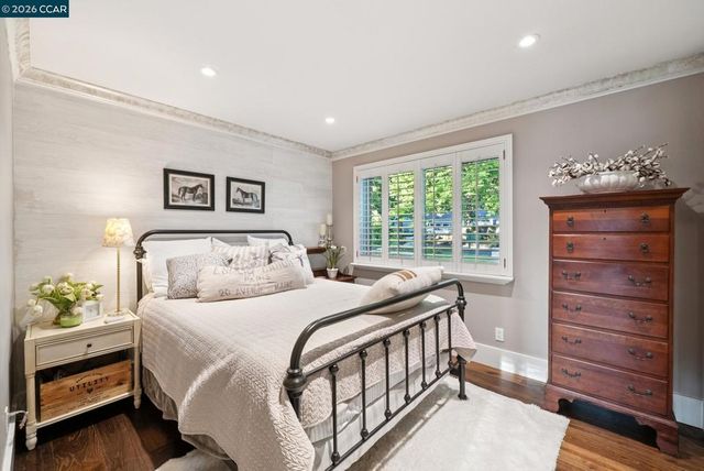 2031 Scarlet Oak Pl, Danville, CA 94506